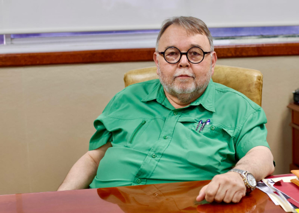 Fitch Ratings reconoce solidez financiera de Tamaulipas y mejora su calificaci&oacute;n a &lsquo;A+(mex)&rsquo;