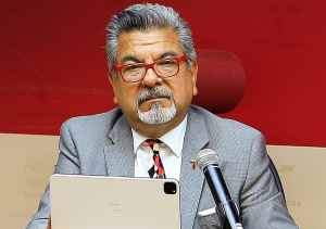 Con cero impunidad, FGR Tamaulipas hace justicia a migrantes