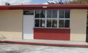 Aplicar&aacute; Gobierno de Matamoros 17 MDP en  construcci&oacute;n de aulas en escuelas primarias