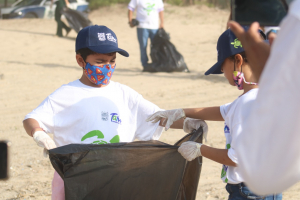 Impulsa GobTam creaci&oacute;n de Procuradur&iacute;a Ambiental y Urbana