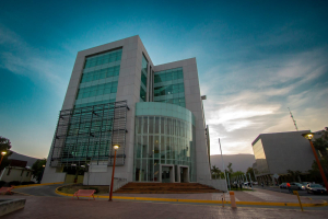 Atento aviso a la Comunidad Universitaria UAT