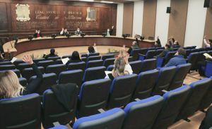 Aprueba Cabildo la condonaci&oacute;n del 100 por ciento de los recargos en el impuesto predial en diciembre