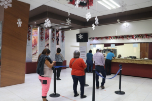 Continuar&aacute; municipio con condonaci&oacute;n del 100 % de recargos en el predial