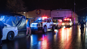 Exhorta PC del Municipio de Matamoros a extremar precauciones ante inminente descenso en la temperatura