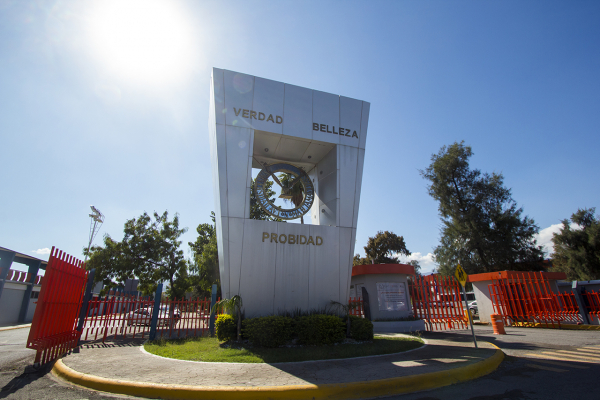 Regresa la UAT a las labores administrativas