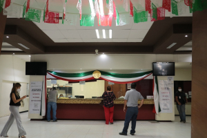 Condona Ayuntamiento 100% de recargos en Impuesto predial