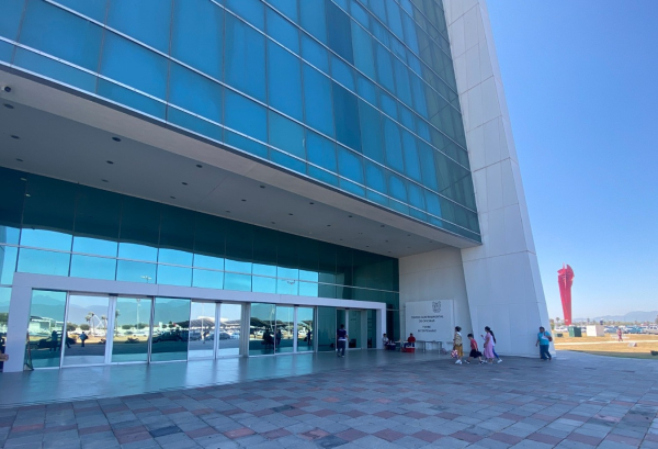 En 365 d&iacute;as, nadie recibe en el Gobierno de Tamaulipas, ingresos menores al salario m&iacute;nimo