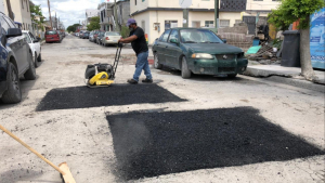 Mantiene Gobierno de Matamoros prestaci&oacute;n de servicios p&uacute;blicos en beneficio de familias