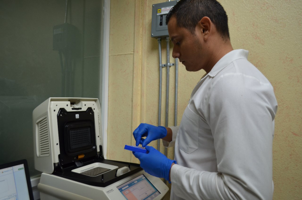 La salud es responsabilidad de todos, insisten en unir esfuerzos contra el COVID