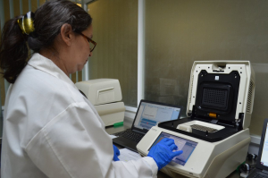 Pide Salud reforzar  medidas sanitaria