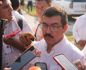 Actualizar&aacute; la UAT su oferta de posgrados