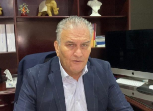 Recomienda Secretar&iacute;a de Salud extremar cuidados en temporada vacacional