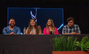 &ldquo;La Loca del Reforma&rdquo; protagonizada por Michelle Vieth iniciar&aacute; filmaciones en agosto