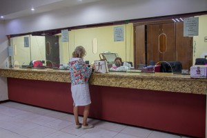 Gobierno de Matamoros mantiene vigente la condonaci&oacute;n del 100 % de los recargos del Predial