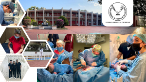 Eleva la UAT su posici&oacute;n en el examen nacional de residencias m&eacute;dicas