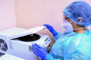 Pandemia contin&uacute;a activa, pide SST fortalecer medidas de protecci&oacute;n sanitaria