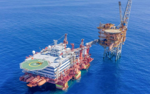 Aprueba Gobierno Federal evaluaci&oacute;n del Impacto Social del Proyecto Trion