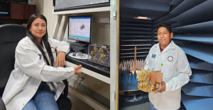 Dise&ntilde;a la UAT innovador sistema para la detecci&oacute;n de tumores cerebrales