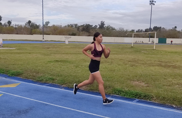 Convoca Direcci&oacute;n de Deportes a reuni&oacute;n para calendarizar pruebas atl&eacute;ticas y ciclistas para el 2024