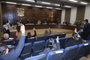 Impulsar&aacute; Secretar&iacute;a de Salud Municipal &ldquo;M&eacute;dico a tu Puerta&rdquo;