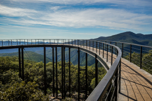 Suscribe Turismo Tamaulipas  convenio con el Grupo Mexicano de Asociaciones de Agencias de Viajes y Empresas Tur&iacute;sticas