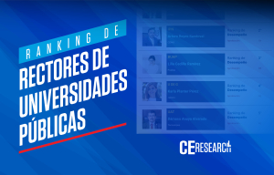 D&aacute;maso Anaya est&aacute; entre los rectores mejor evaluados de M&eacute;xico