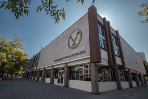 Avala el CONAHCYT el posgrado que oferta la UAT en reproducci&oacute;n animal