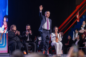 La UAT del futuro est&aacute; en marcha: D&aacute;maso Anaya