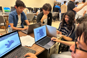 Consolida la UAT modelo acad&eacute;mico innovador con enfoque humanista