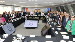 Se suma la UAT al Sistema de Evaluaci&oacute;n y Acreditaci&oacute;n de la Educaci&oacute;n Superior