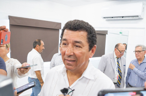 M&aacute;s camiones de limpieza para Matamoros; anuncia  Alcalde Mario L&oacute;pez entrega de 19 unidades nuevas