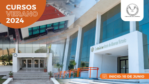 Abrir&aacute; la UAT cursos de verano en sus centros de idiomas