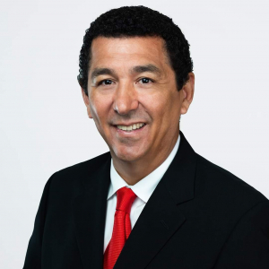 Todo listo para Primer Informe de Gobierno del Alcalde Mario L&oacute;pez