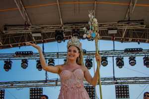 Ingresan a Playa Bagdad m&aacute;s de 80 mil vacacionistas en periodo de Semana Santa