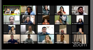 Aprueba Cabildo de Matamoros donaci&oacute;n de predio para construcci&oacute;n de un Jard&iacute;n de Ni&ntilde;os