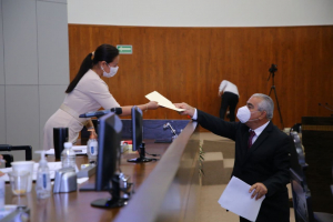 Exige PRI al Gobierno Federal  apoyar recuperaci&oacute;n econ&oacute;mica  de ganaderos en Tamaulipas