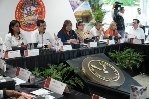 Fortalece la UAT cobertura educativa de sus escuelas preparatorias