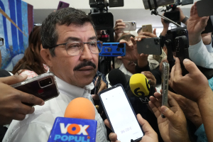 M&aacute;s de 300 alumnos de la UAT hacen estancias en universidades del pa&iacute;s y el extranjero