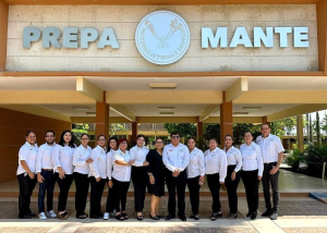 Estudiante de la UAT competir&aacute; en foros mundiales de ciencia y tecnolog&iacute;a