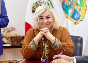 Otorga Agencia Moody&rsquo;s a Tamaulipas calificaci&oacute;n de alta calidad por reestructuraci&oacute;n de dos cr&eacute;ditos