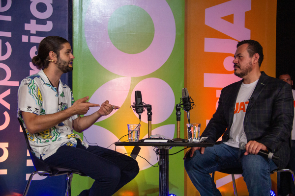 Vida UAT ofrece a estudiantes pl&aacute;ticas que refuerzan su formaci&oacute;n integral