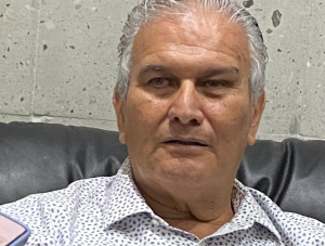 Activa SST programa preventivo de temporada de huracanes