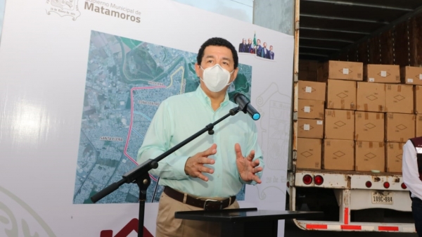 Administrando con eficiencia los recursos, hacemos m&aacute;s con menos